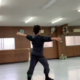 宇都宮の画像