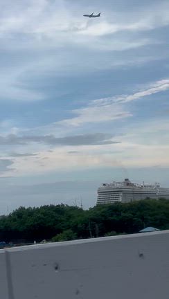 【インドネシア】バリ島の新しい道は快適だったの記事動画