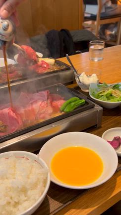 バリ島旅：最終！成田から新千歳の記事動画
