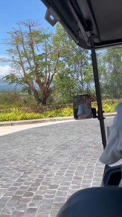 【ベトナム】JWマリオットカムラン(jwmarriottcamranh)の記事動画