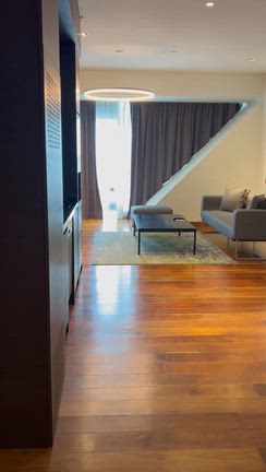 【マレーシア】Element by Marriott Kuala Lumpurの記事動画