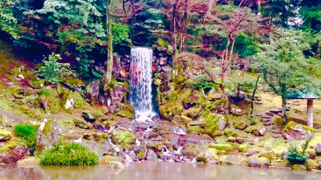 OhaYOKAN☔️（12/18）の記事動画