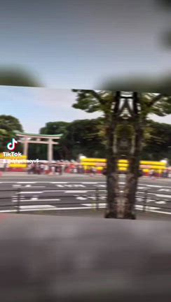 みたま祭りの記事動画