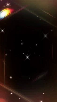 JKC.CH みちこ様っ子の記事動画