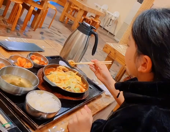 いつもと少し違った日曜日でした^ - ^の記事動画