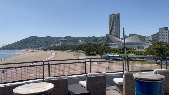 母との時間☆の記事動画