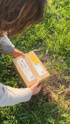 ジョビオたった今天国へ、、、の記事動画