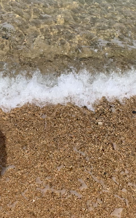 満月の今日、浄化とアーシングをしてきました♫の記事動画