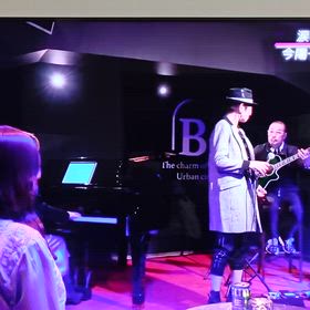 TOKYO MXテレビ 涙の季節の画像