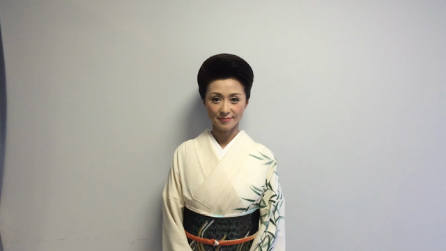 洋子さんよりコメント動画が届きました♪　（from スタッフ）の記事動画