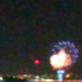 母の空耳の画像