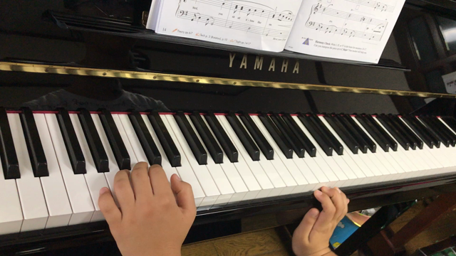 東海市ピアノyoko music classの記事動画