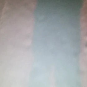 面白くない動画の画像