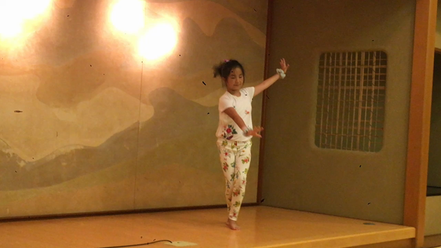 「花水木」 最後の夜の記事動画