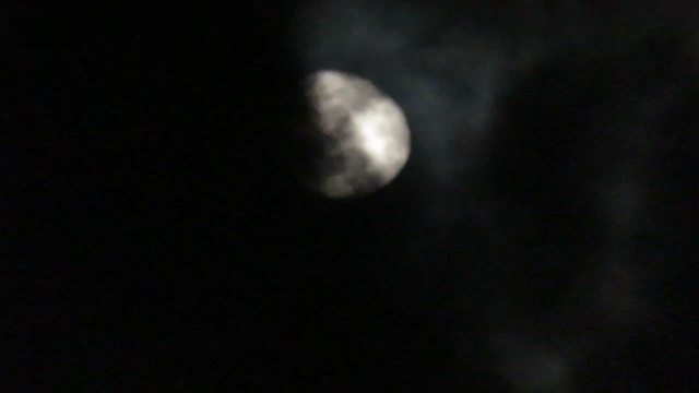今夜は ☁︎の記事動画