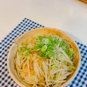 7.21の画像