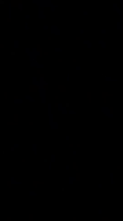 エンジェルバレーでの異星間交流の記事動画