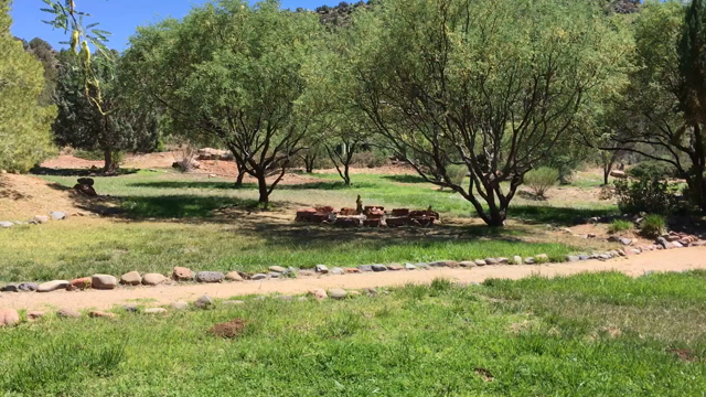 ベルロックとエンジェルバレー 満月のラビリンズウォークの記事動画