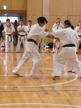 熱いものの記事動画
