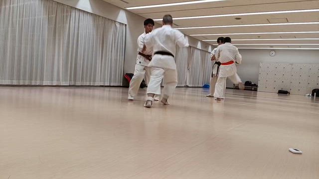 続けてきたからの記事動画
