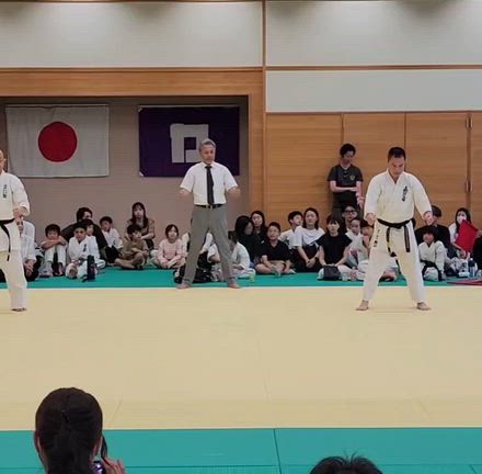 目標達成の記事動画