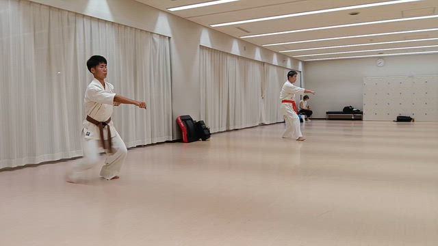 続けてきたからの記事動画