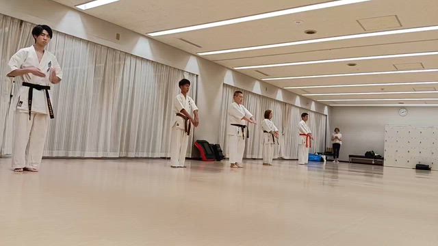 続けてきたからの記事動画