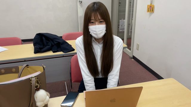 慶應SFCAO入試攻略法〜書類作成編〜　  ※ SFCAO合格者講師の記事動画