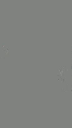 食事と酒処 真／天神の記事動画