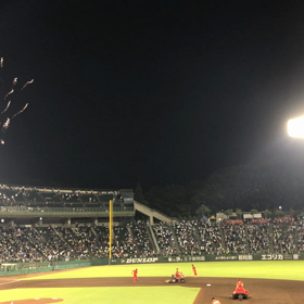 花火ナイト…の画像