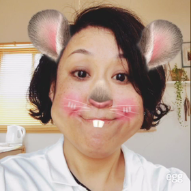 閲覧注意の画像