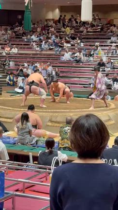 光星竜君勝ち越しました。の記事動画