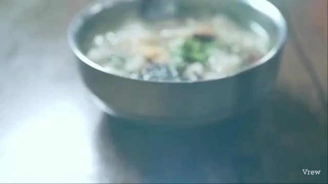 江陵(カンヌン)ヌードルフェスティバル本日から3日間開催です✌️の記事動画