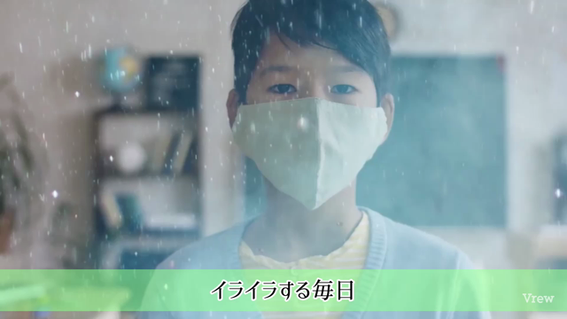 2023年江原世界山林エキスポから映像が届きました☘️の記事動画