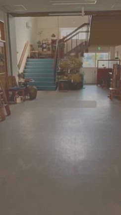 大好きな場所での記事動画