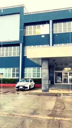 対面鑑定はどこでやるの？の記事動画