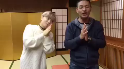 クリスマスケーキ！の記事動画