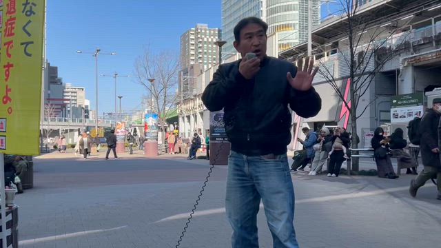 「日本を守る」ではなく「失われた日本を取り戻す」の記事動画