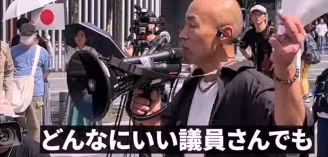 無欲こそ最強 〜日本的な「無我」〜の記事動画