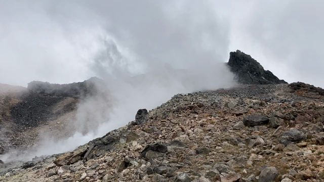 無間地獄という名前がついた場所【360度動画】の記事動画