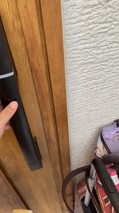 退院しました！！ ˚*.꒰嫁꒱.*˚の記事動画