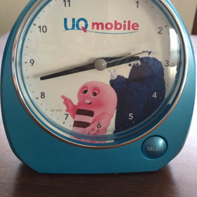 ボディブローのようにじわじわと…の画像