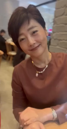 過去一最高の出会いです♡の記事動画