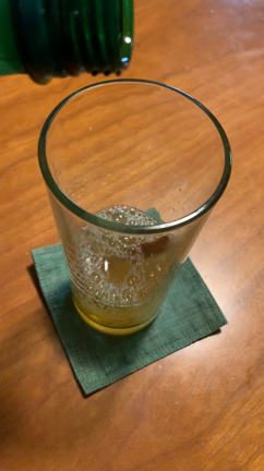 お酒が飲めません(*´○`)oの記事動画