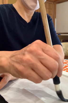 先着10名様✨モニター募集✨の記事動画