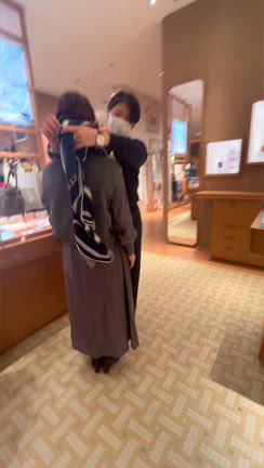 My Precious Lessonスタートの記事動画