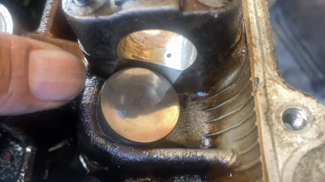 BPエンジン　③の記事動画