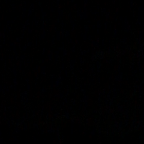 いいエネルギーですね♪の画像