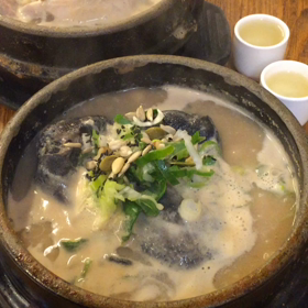 −20℃の画像