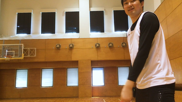 【8/2(日)】お盆休み前最後の活動。バドに飽きた？なら他の遊びをしよう！の記事動画